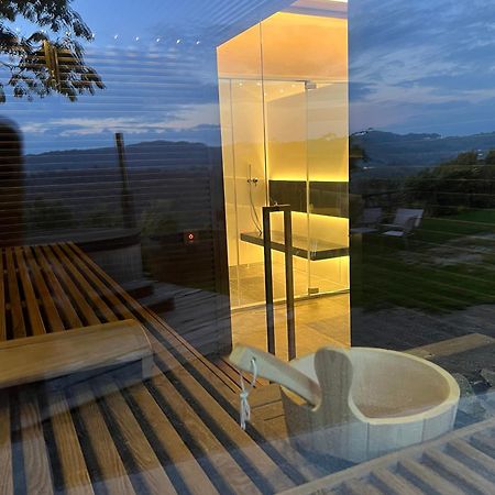 Radice Verde Cissone Exterior photo